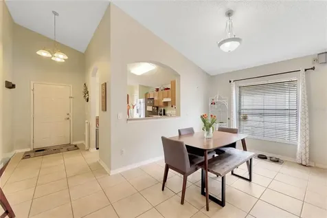 2555 Brookstone Drive Kissimmee FL 34744
