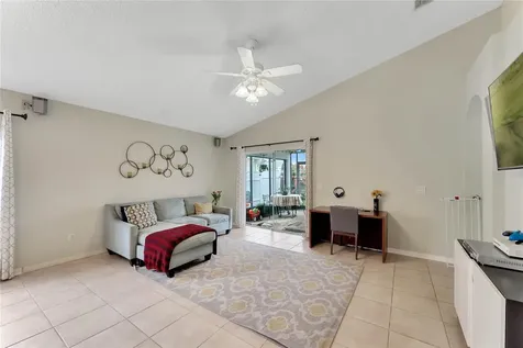 2555 Brookstone Drive Kissimmee FL 34744