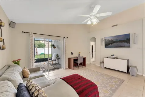 2555 Brookstone Drive Kissimmee FL 34744