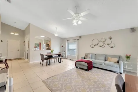 2555 Brookstone Drive Kissimmee FL 34744