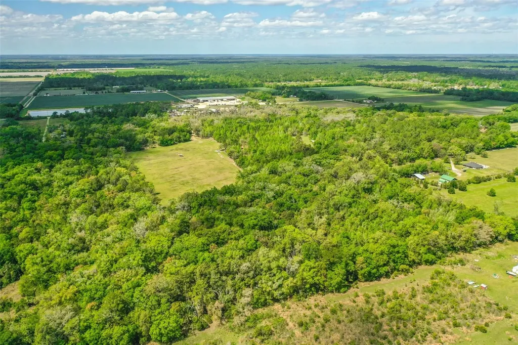 3305 County Road 305 Bunnell FL 32110