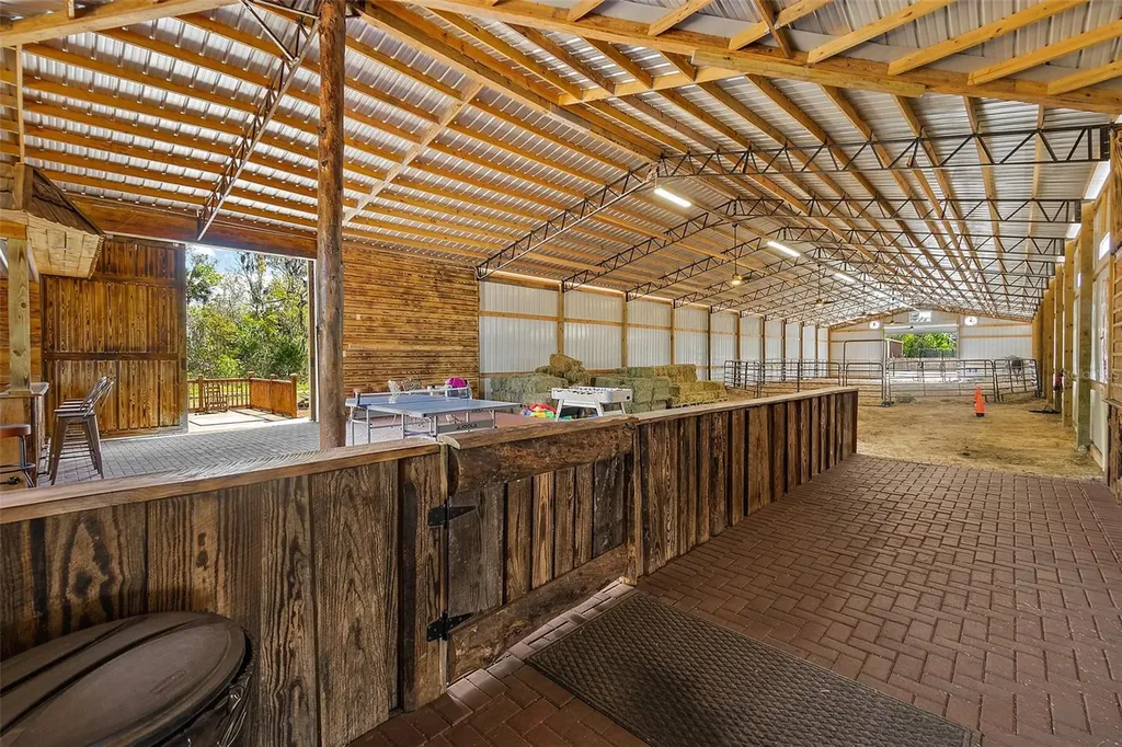 3305 County Road 305 Bunnell FL 32110