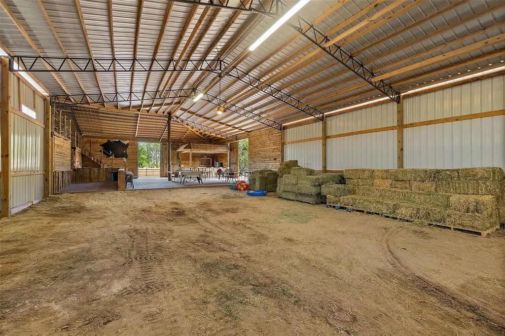 3305 County Road 305 Bunnell FL 32110