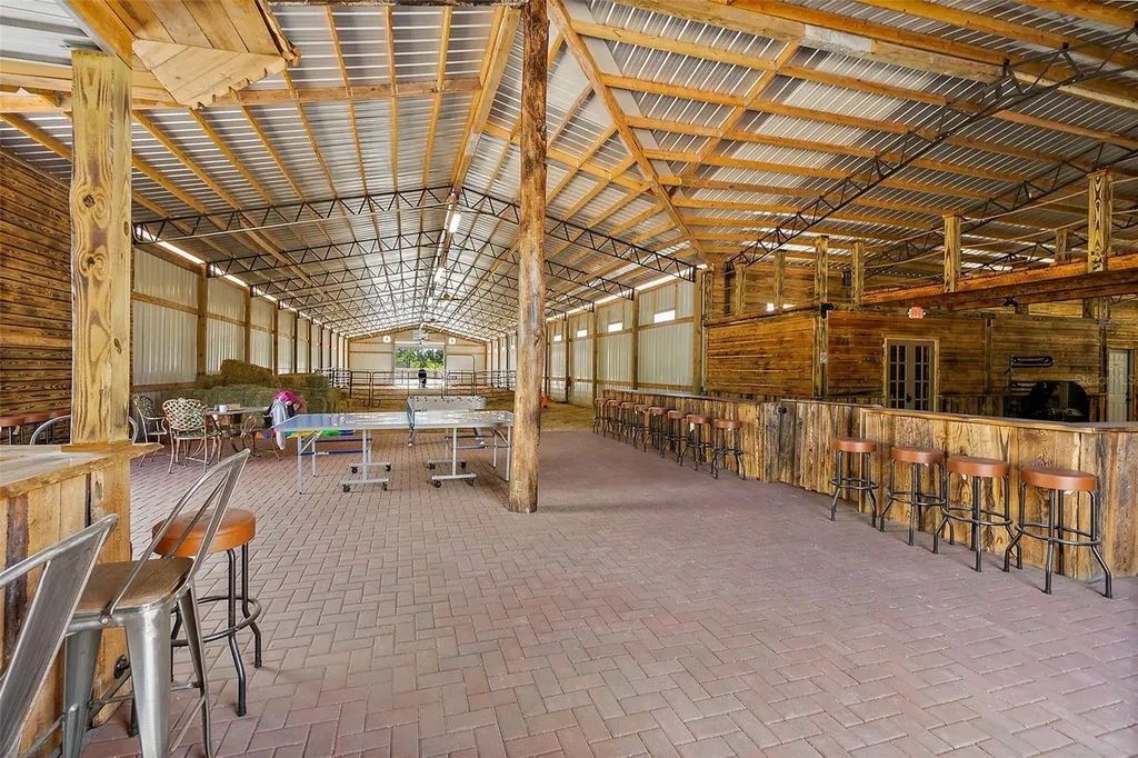 3305 County Road 305 Bunnell FL 32110