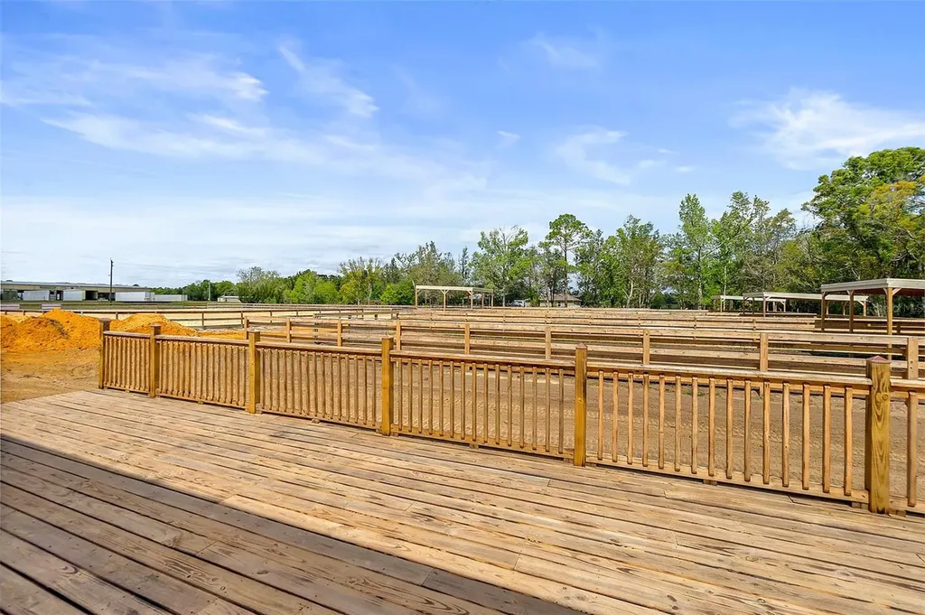 3305 County Road 305 Bunnell FL 32110
