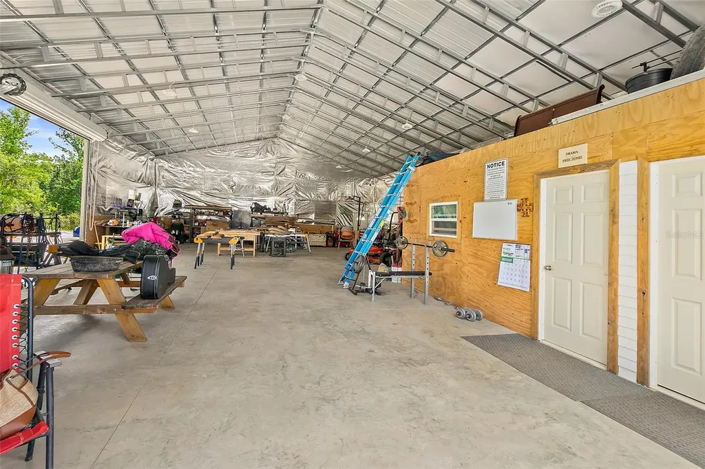 3305 County Road 305 Bunnell FL 32110