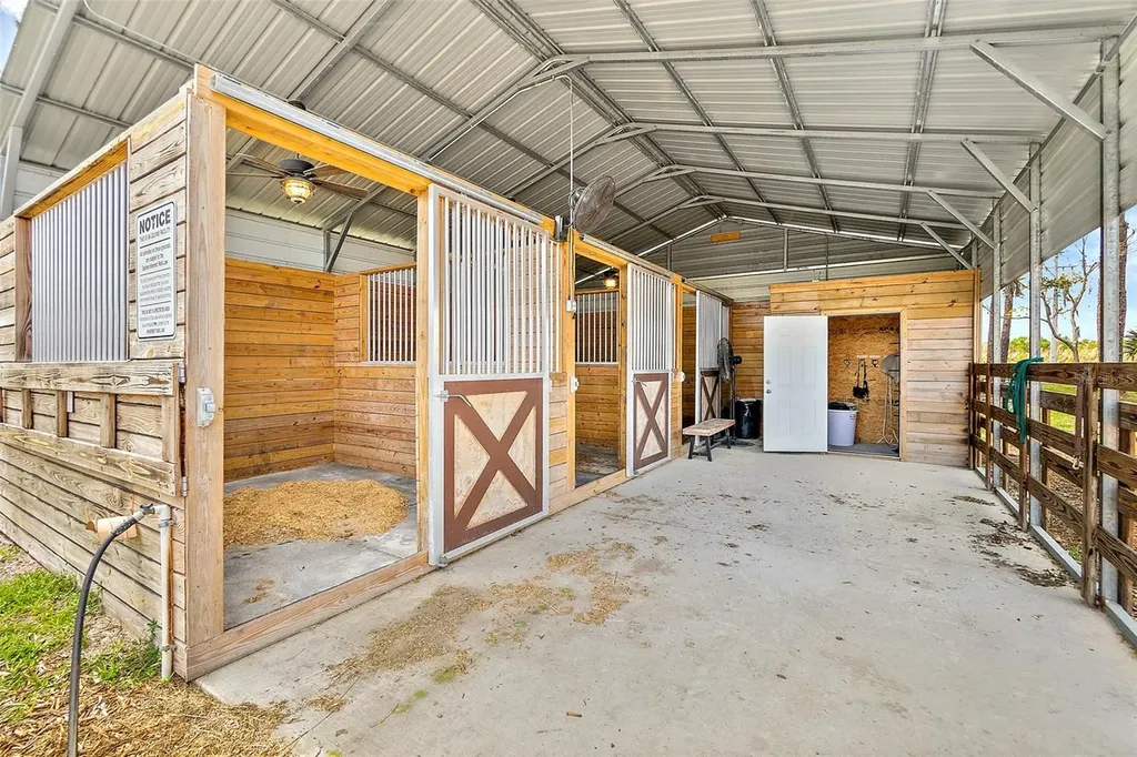 3305 County Road 305 Bunnell FL 32110