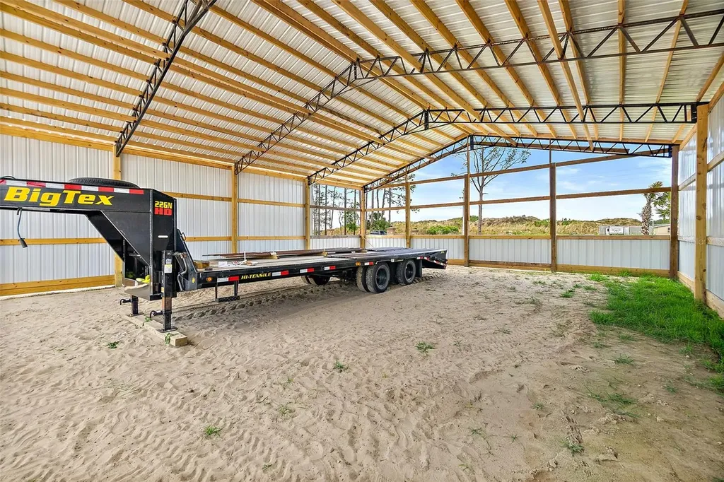 3305 County Road 305 Bunnell FL 32110