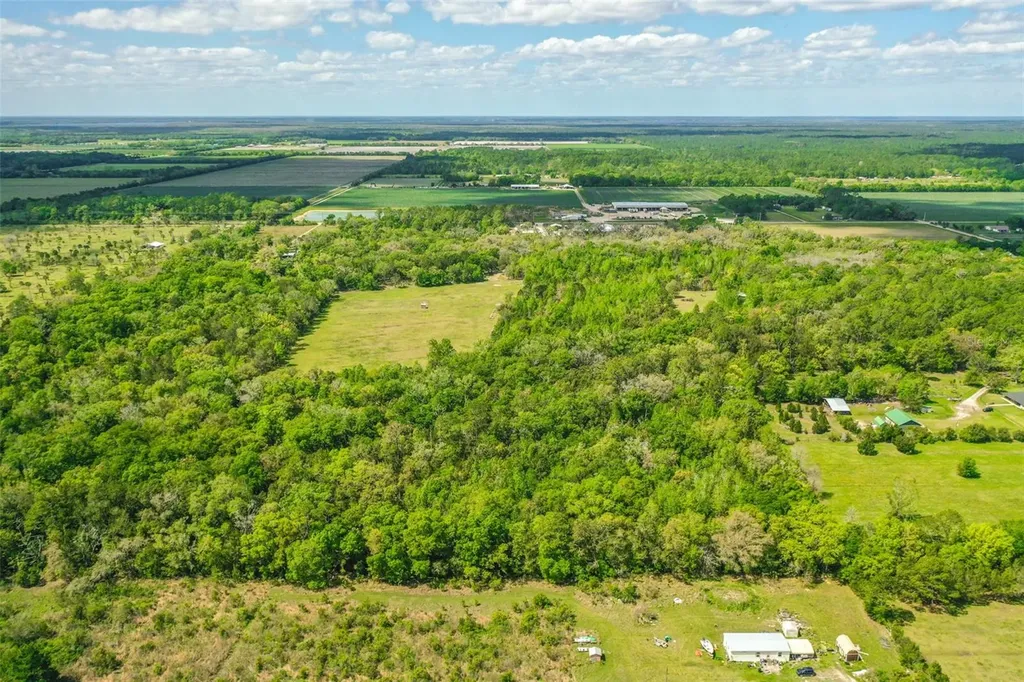 3305 County Road 305 Bunnell FL 32110