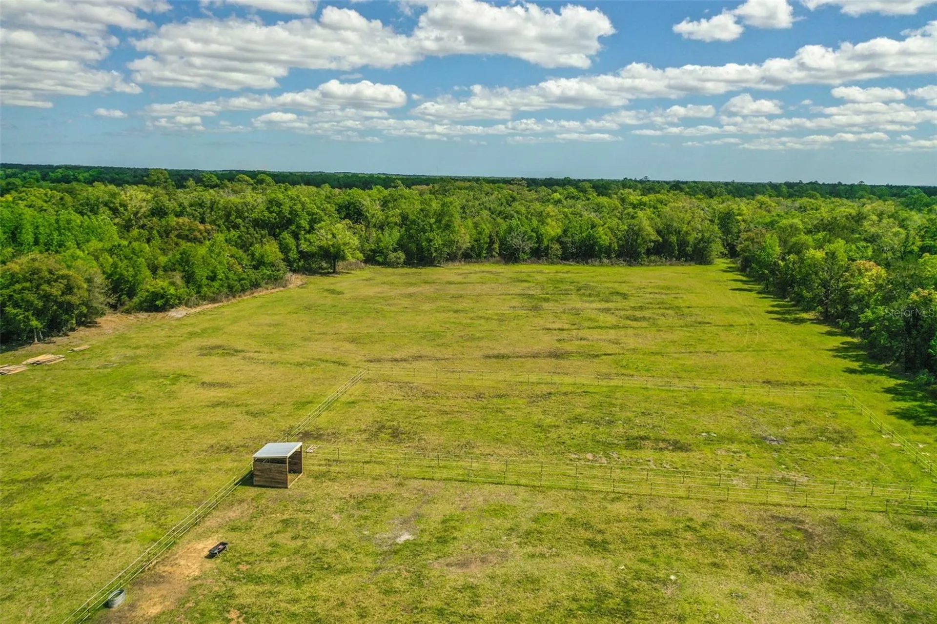 3305 County Road 305 Bunnell FL 32110