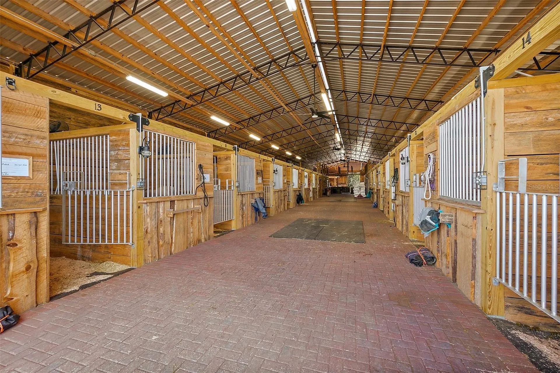 3305 County Road 305 Bunnell FL 32110