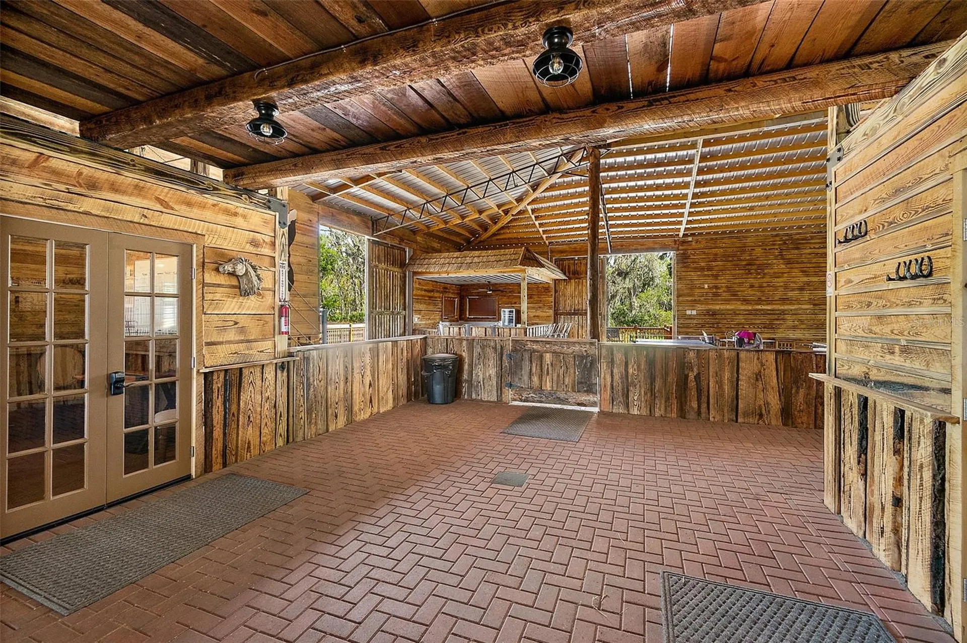 3305 County Road 305 Bunnell FL 32110