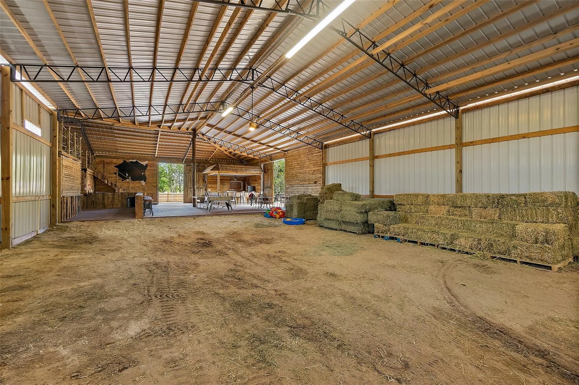 3305 County Road 305 Bunnell FL 32110