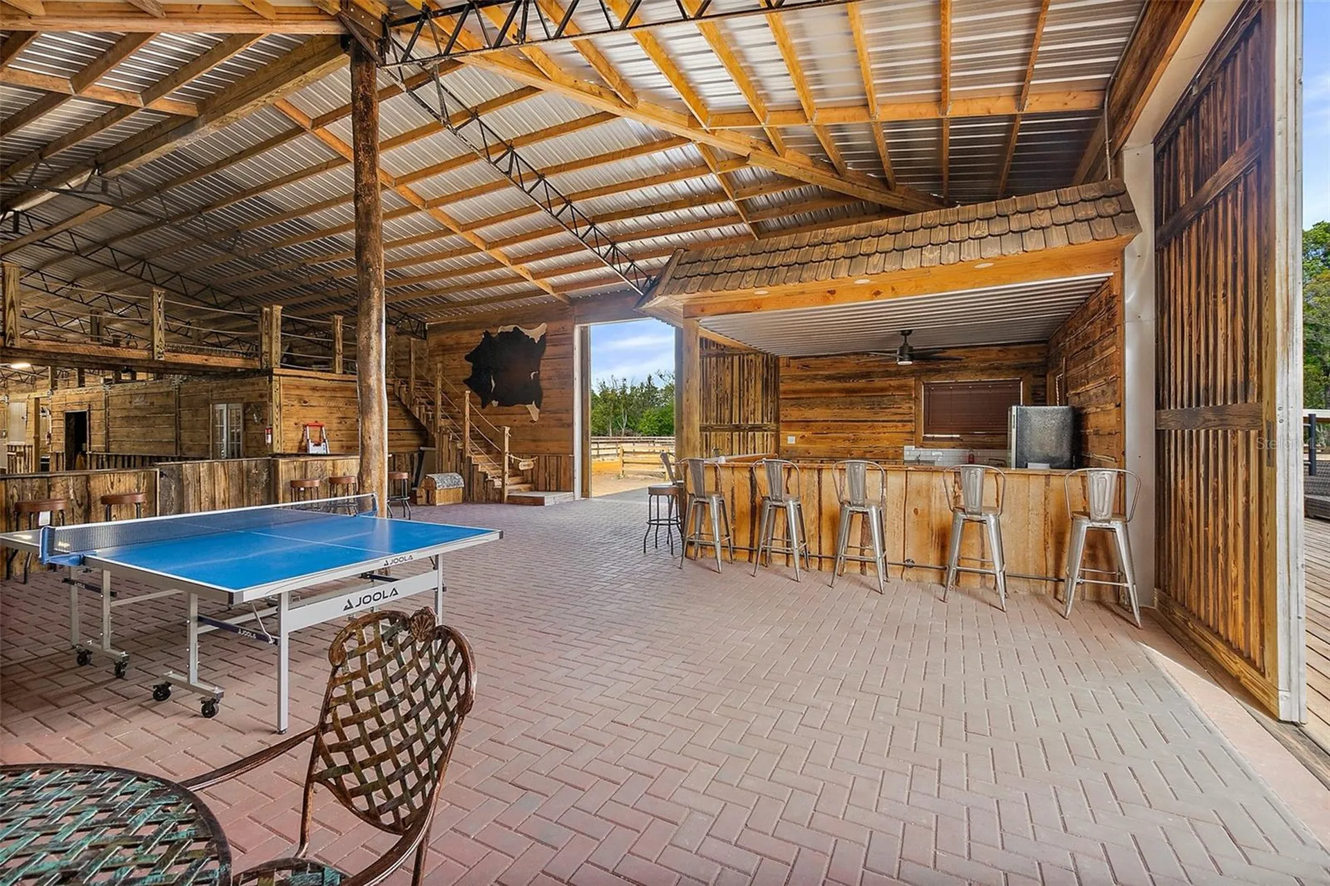 3305 County Road 305 Bunnell FL 32110