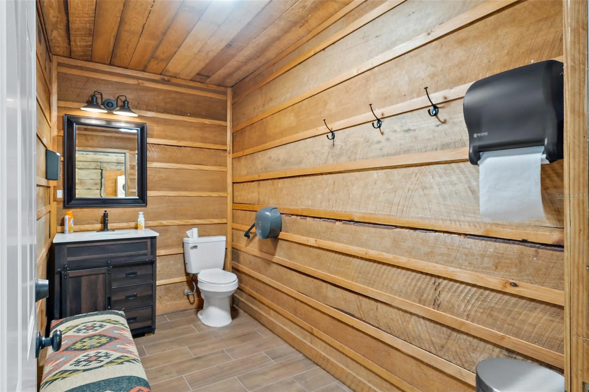 3305 County Road 305 Bunnell FL 32110