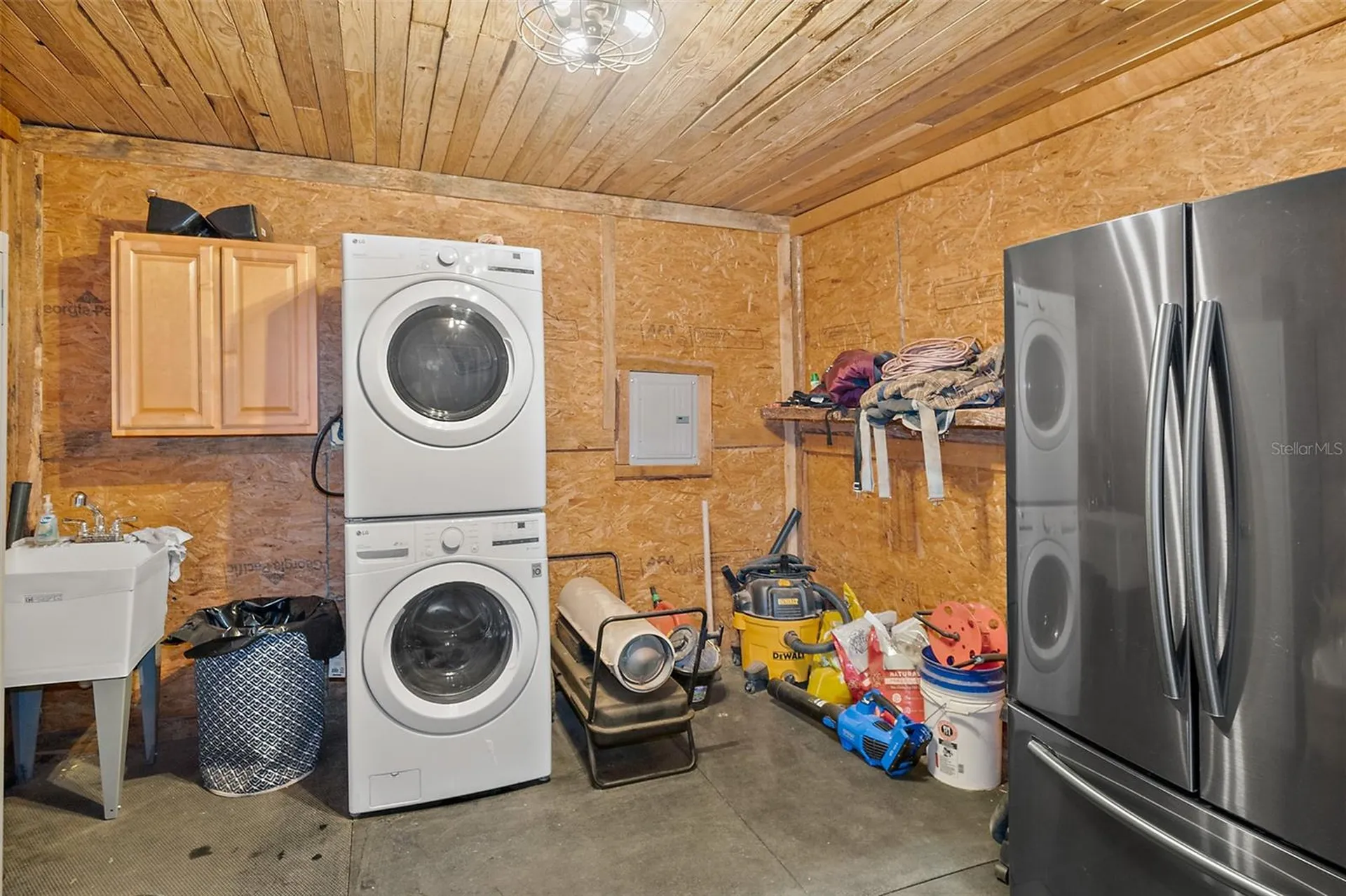 3305 County Road 305 Bunnell FL 32110