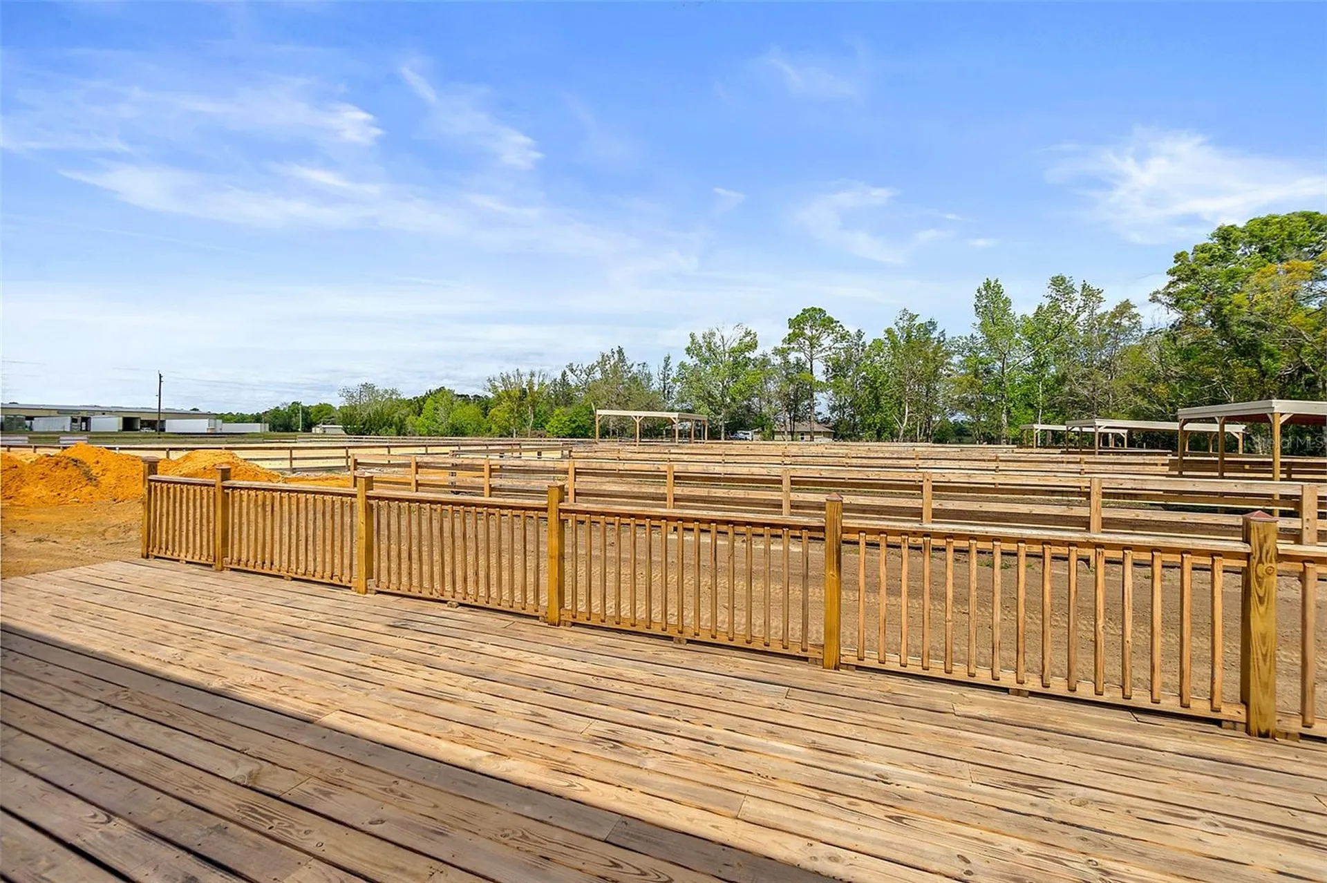 3305 County Road 305 Bunnell FL 32110