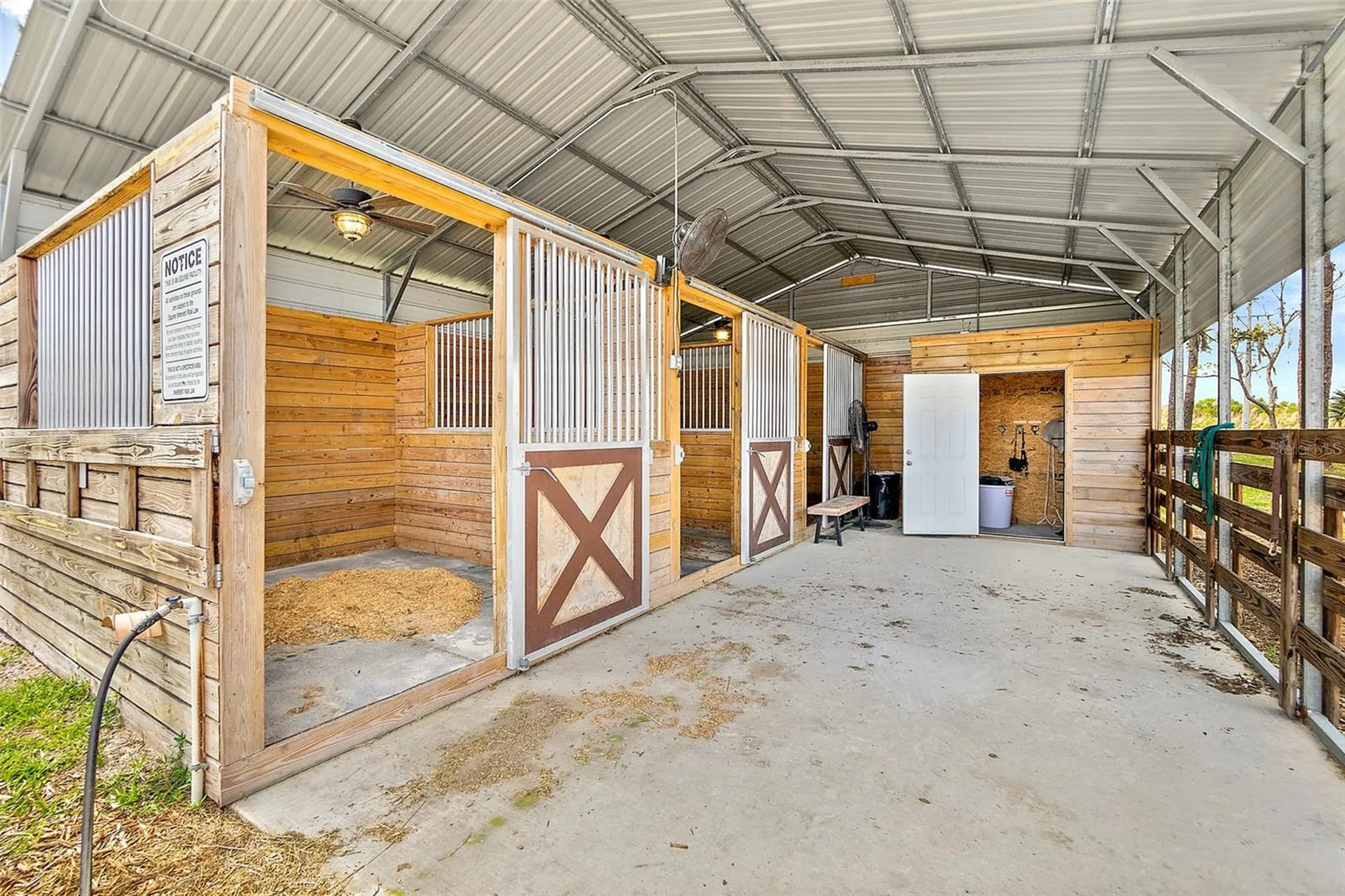 3305 County Road 305 Bunnell FL 32110