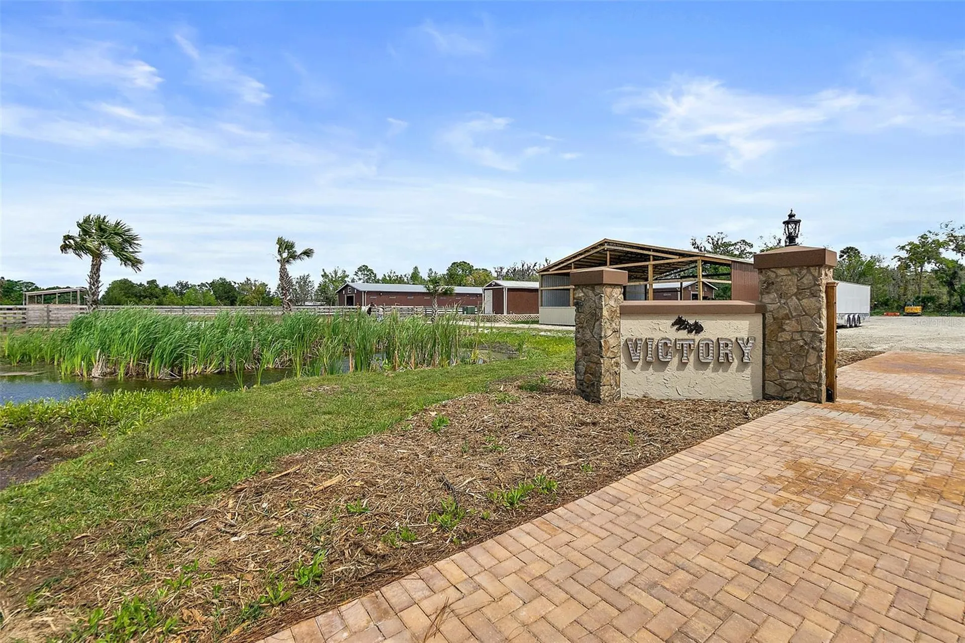3305 County Road 305 Bunnell FL 32110