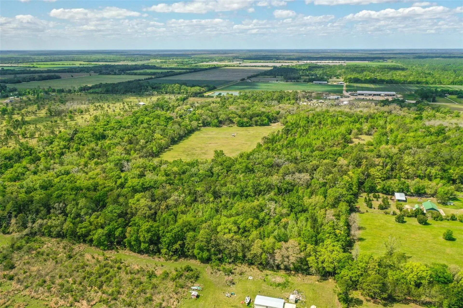 3305 County Road 305 Bunnell FL 32110