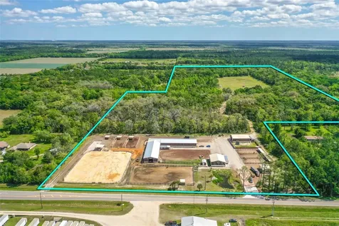 3305 County Road 305 Bunnell FL 32110