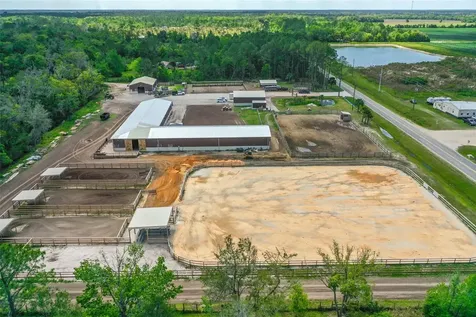 3305 County Road 305 Bunnell FL 32110
