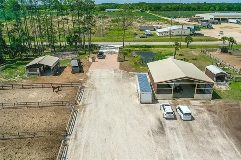 3305 County Road 305 Bunnell FL 32110