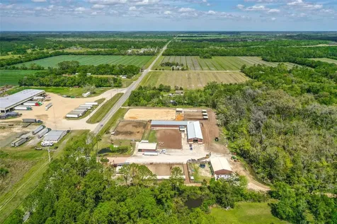 3305 County Road 305 Bunnell FL 32110