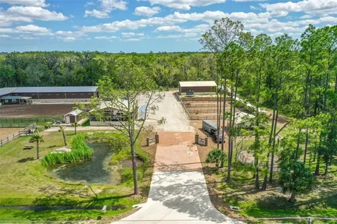3305 County Road 305 Bunnell FL 32110