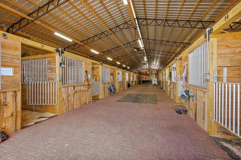 3305 County Road 305 Bunnell FL 32110