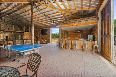 3305 County Road 305 Bunnell FL 32110