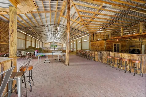 3305 County Road 305 Bunnell FL 32110