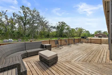 3305 County Road 305 Bunnell FL 32110