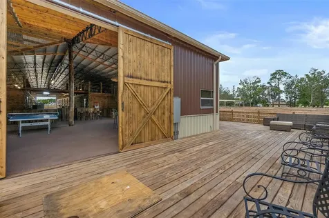 3305 County Road 305 Bunnell FL 32110