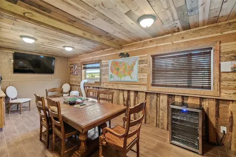 3305 County Road 305 Bunnell FL 32110