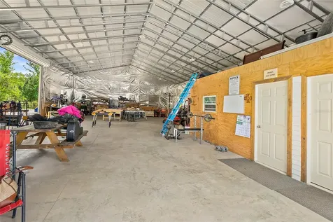3305 County Road 305 Bunnell FL 32110