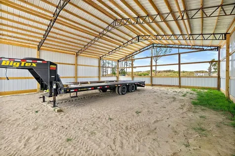 3305 County Road 305 Bunnell FL 32110