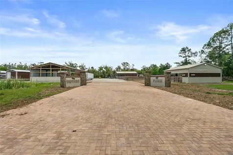 3305 County Road 305 Bunnell FL 32110