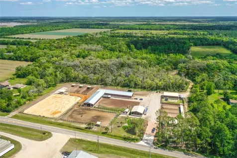 3305 County Road 305 Bunnell FL 32110