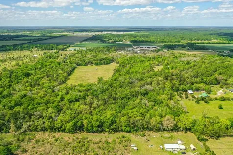 3305 County Road 305 Bunnell FL 32110
