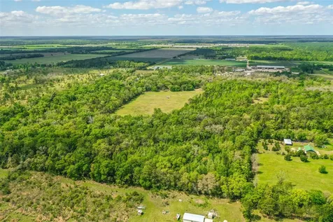 3305 County Road 305 Bunnell FL 32110