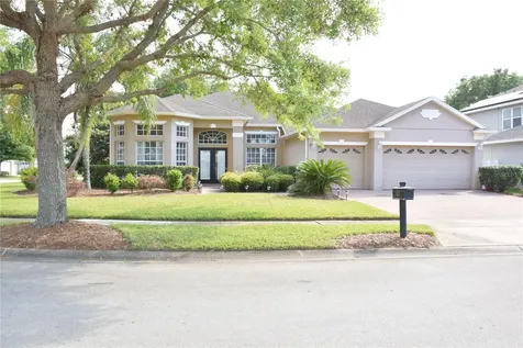 639 Cimarosa Court Ocoee FL 34761