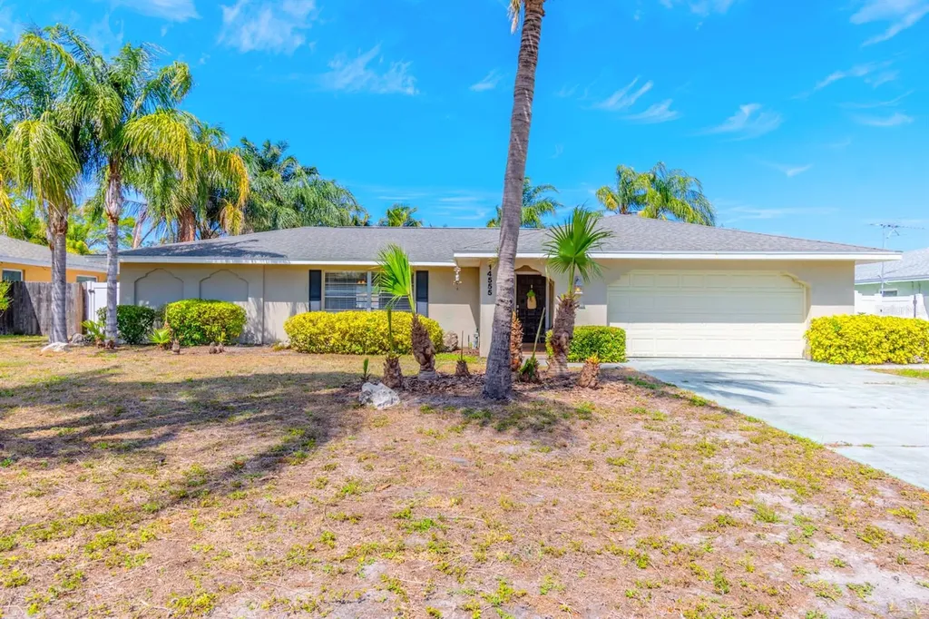 14555 110th Terrace Largo FL 33774