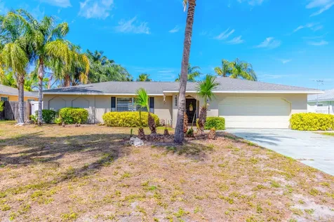 14555 110th Terrace Largo FL 33774