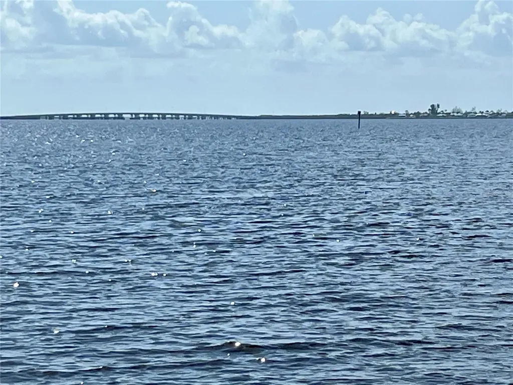 12437 Ran Terrace Port Charlotte FL 33981