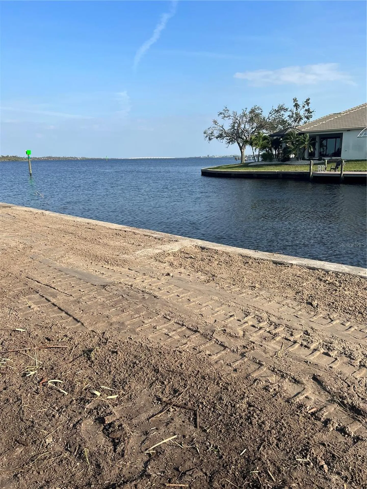 12437 Ran Terrace Port Charlotte FL 33981