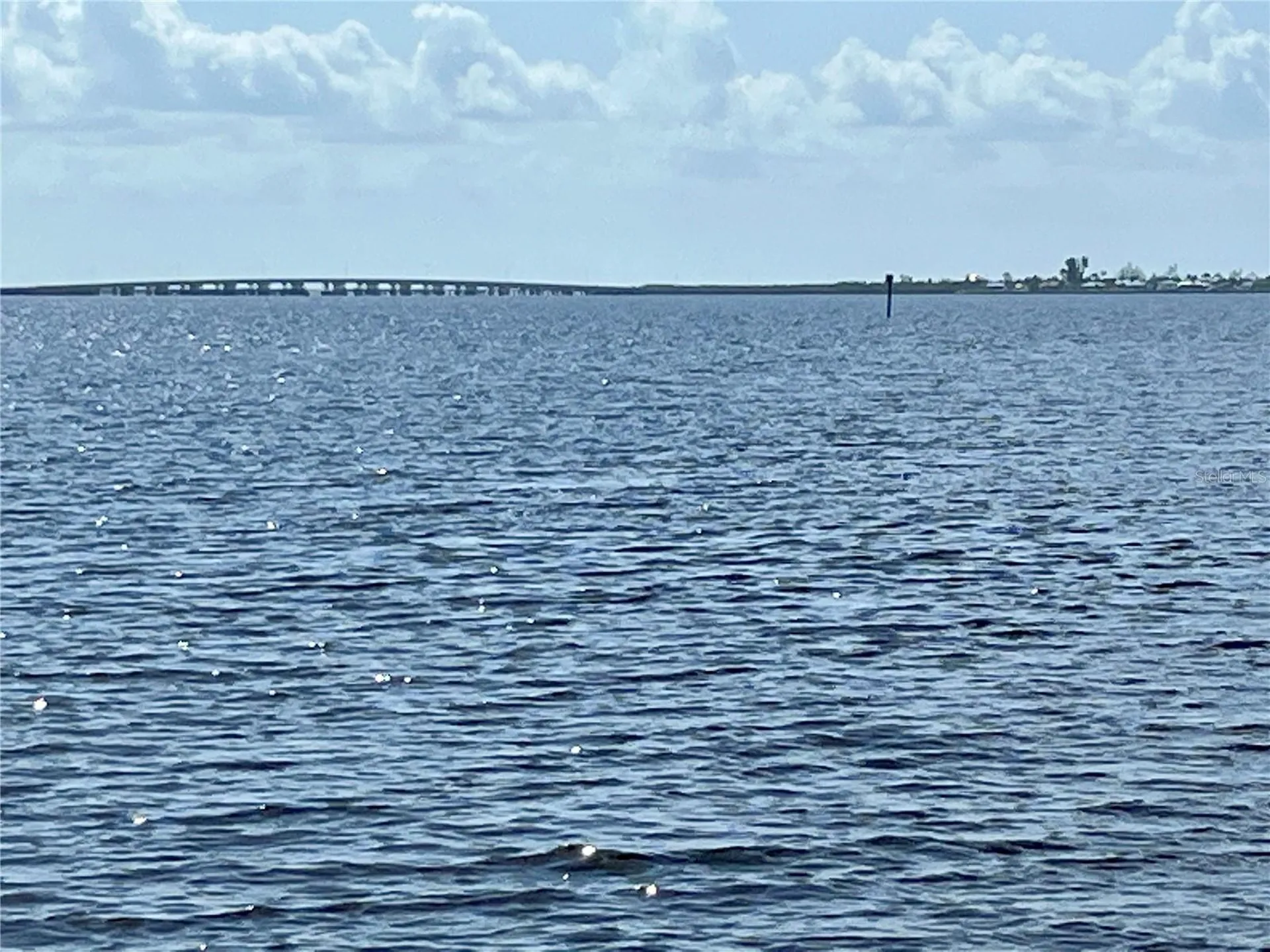 12437 Ran Terrace Port Charlotte FL 33981
