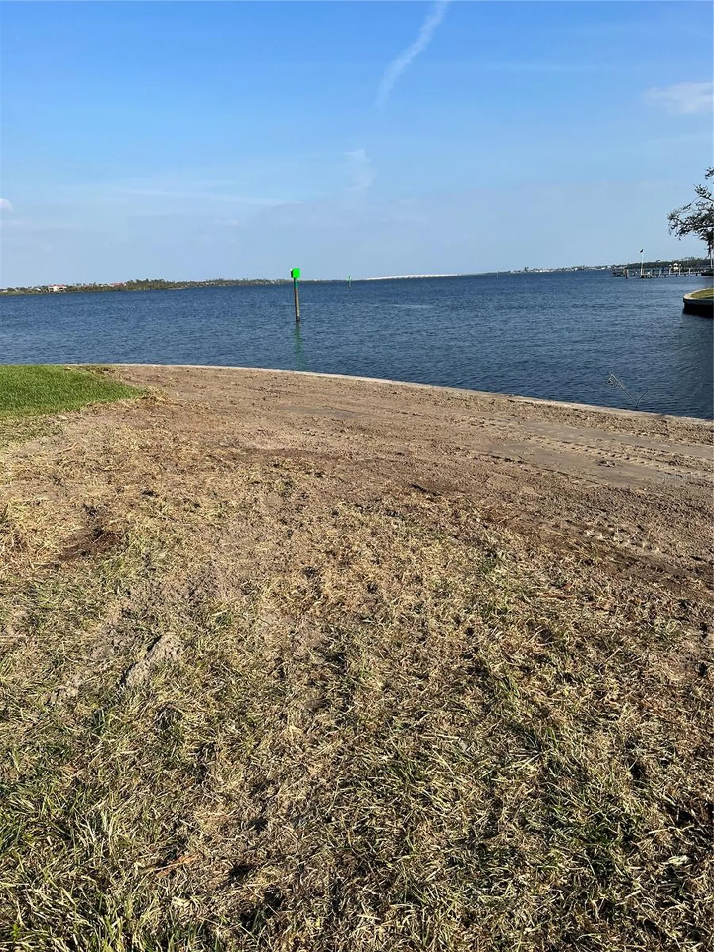 12437 Ran Terrace Port Charlotte FL 33981