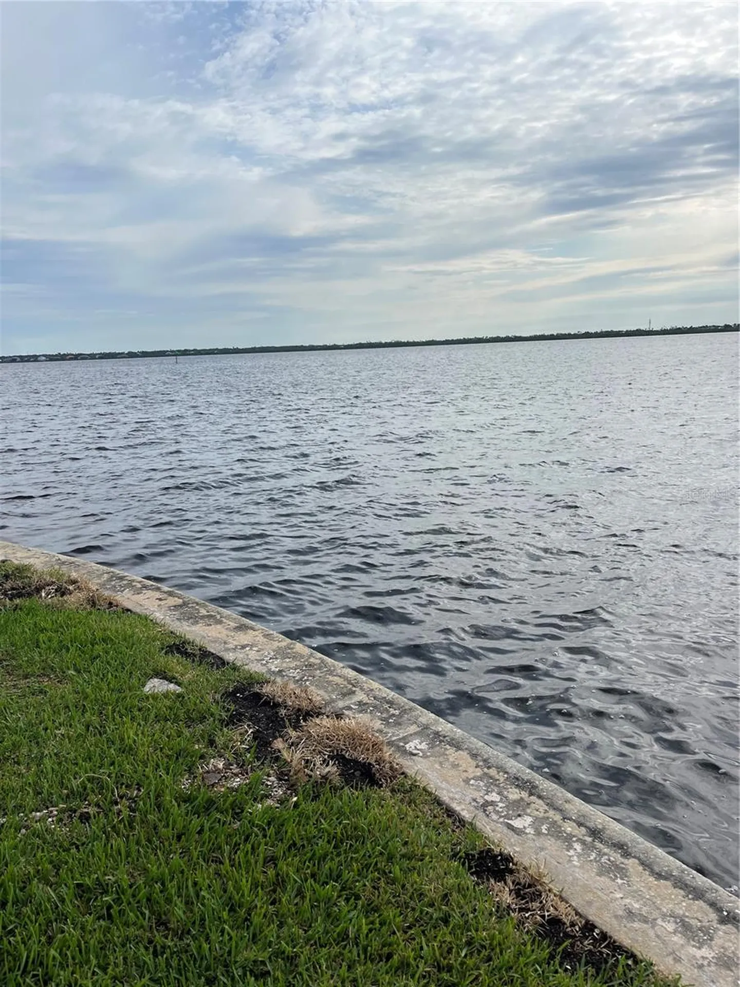 12437 Ran Terrace Port Charlotte FL 33981