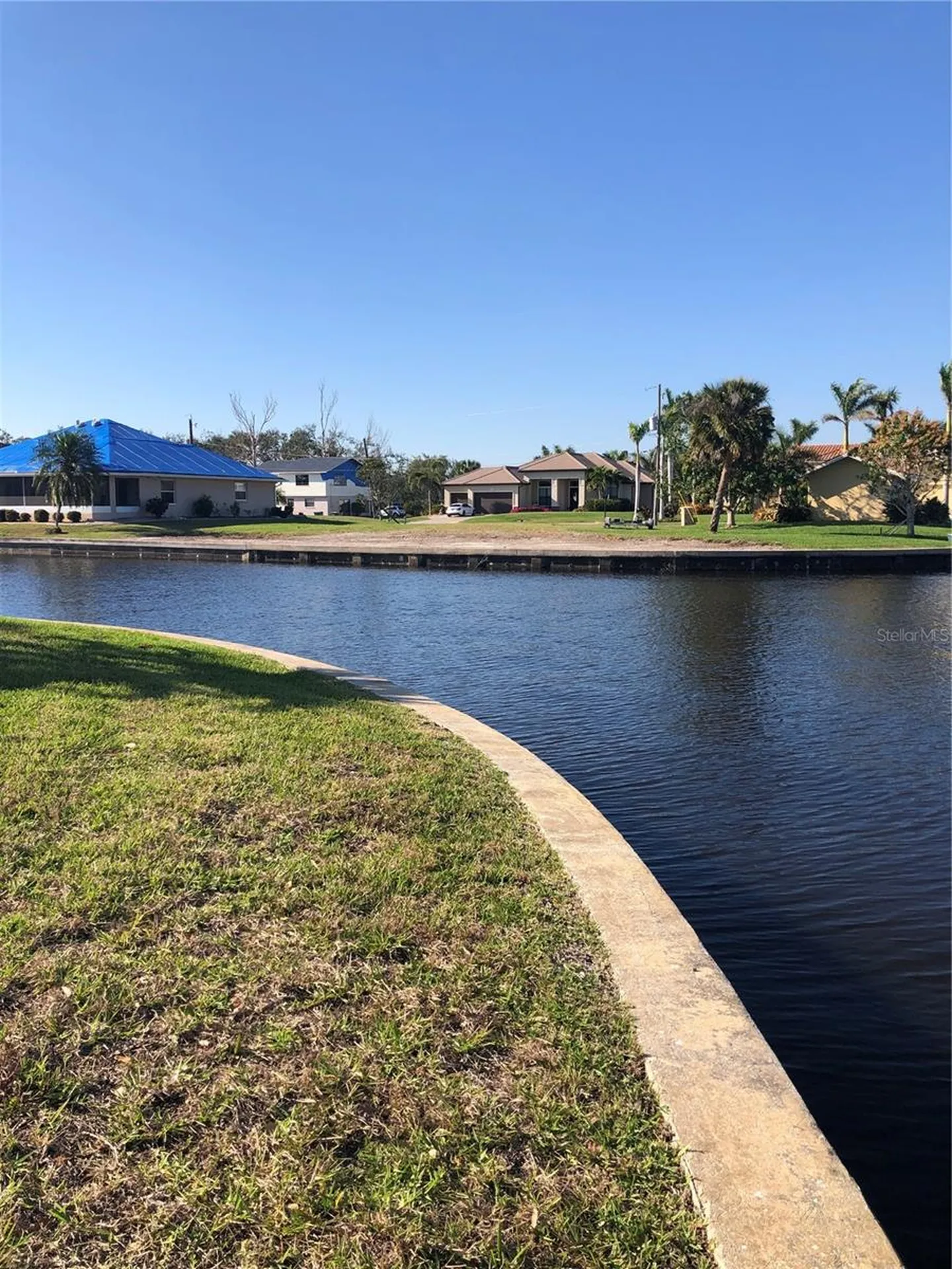 12437 Ran Terrace Port Charlotte FL 33981